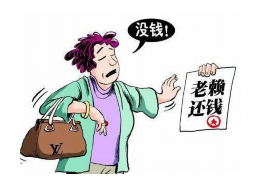 鲤城专业讨债公司有哪些核心服务？